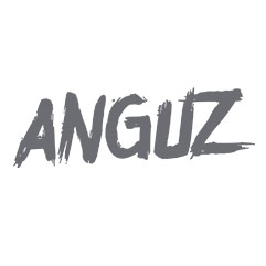 Anguz