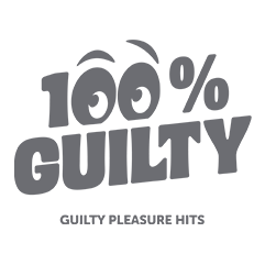 100% Guilty