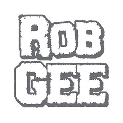 Rob Gee 90’s Revival Show