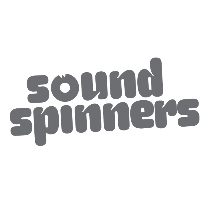 Sound Spinners